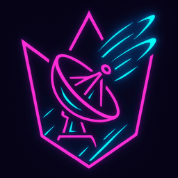 Radarth