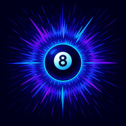 Echoblast