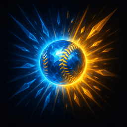 Luminbatter