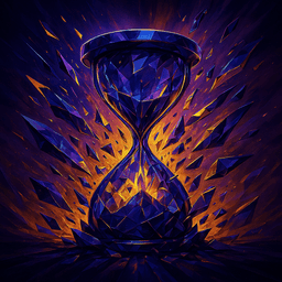 Aeonslayer