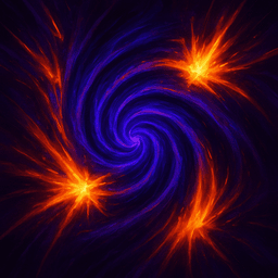 Soulvortex