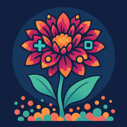 BiwiDahlia