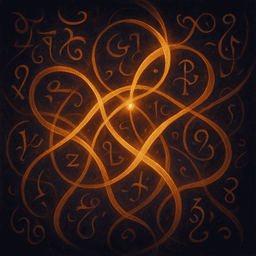 Glyphweaver