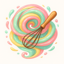Sugarwhisk