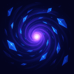 Astraxion
