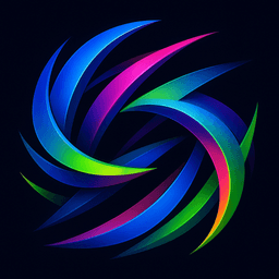Chromashear