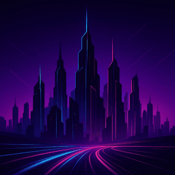 Razornight