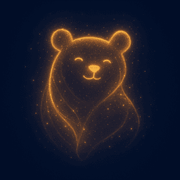 Lumibear