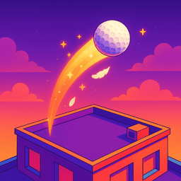 Skylarcade