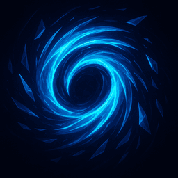Zeroflux