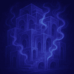 Phantomarch