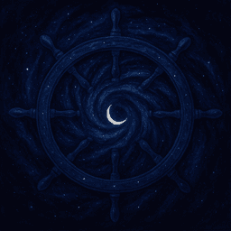 Voidcaptain