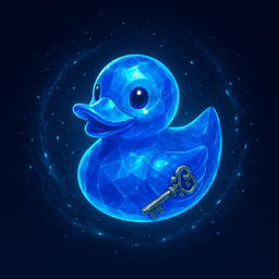 DrowoCobalt