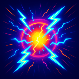 Voltarion