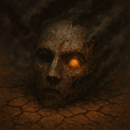 Ashveil