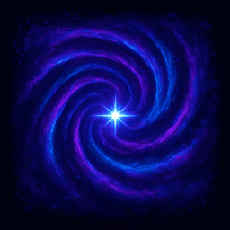 Astralbane