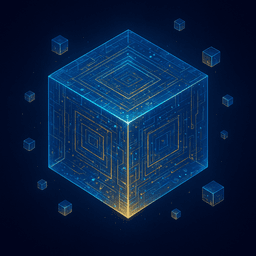 LEGENDDATABASE