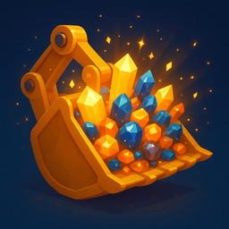Excavyte