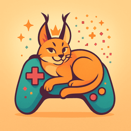 ShukoCaracal