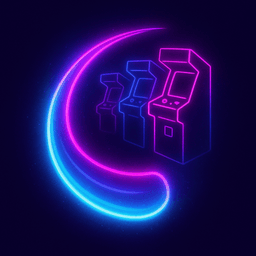Arcwhisper
