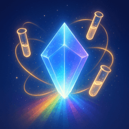 Luminexa