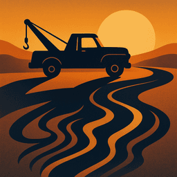 Roadshadow