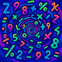 Vortexcalc