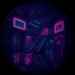 Noctarium