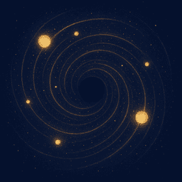 Ephemeris