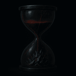 Chronoscythe
