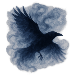 Ravenmist