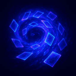 Arcflux