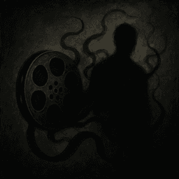 Shadowreel