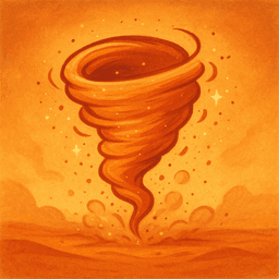Dustweaver