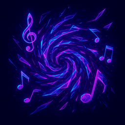 Syntharc