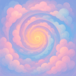 Puffwhirl