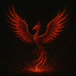 Ashenphyx