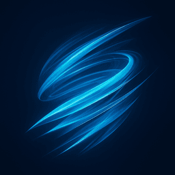Sonicveil