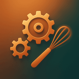 Gearwhisk