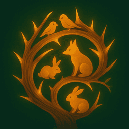 Thornbeam
