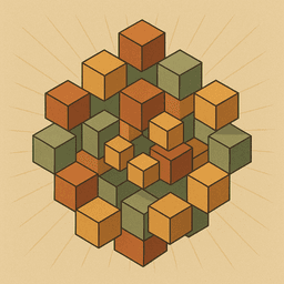 Blockweaver