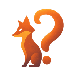 Riddlefox