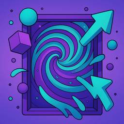 Escapyx