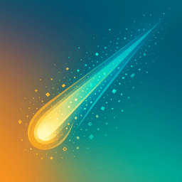 Radiantswift