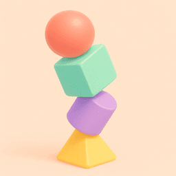 Balnyx