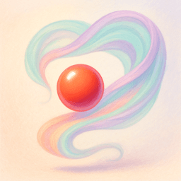 Bounceveil