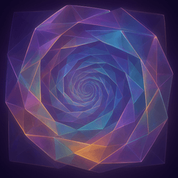 Prismglow
