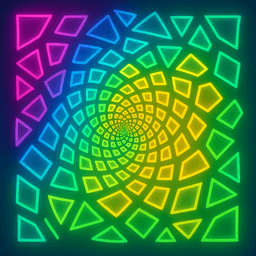 Prismvault