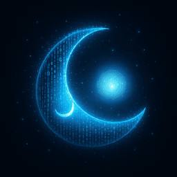 Lunabyte