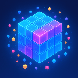 Voxelus